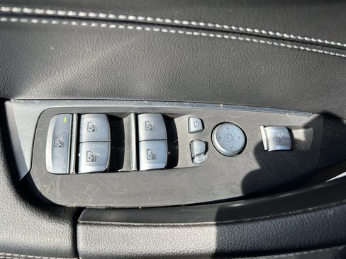 Used 2022 BMW X3 xDrive30i w/ M Sport Package 2 image 15