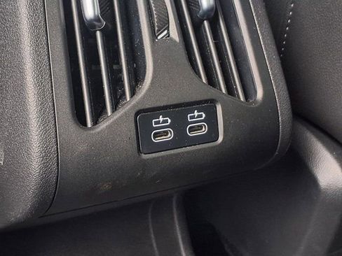 Used 2023 BMW X1 xDrive28i AWD/4WD image 27