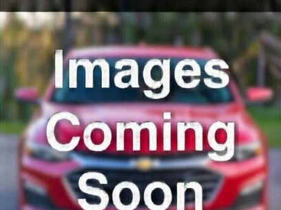 Used 2024 Chevrolet Malibu RS