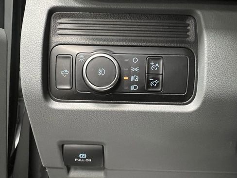 Used 2023 Ford F350 XLT image 30