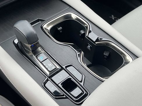 Used 2023 Lexus RX 350 Premium image 24