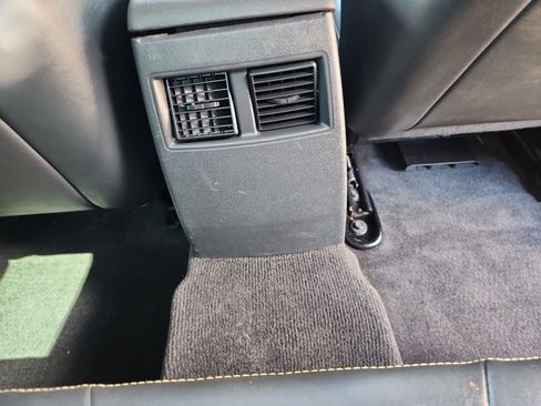 Used 2006 Dodge Charger R/T RWD image 16