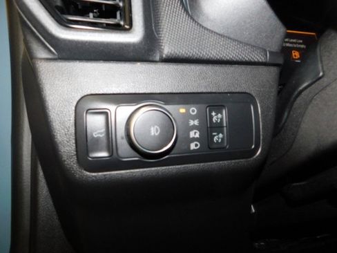 Used 2022 Ford Bronco Sport Badlands image 20