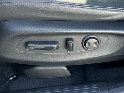 Used 2023 Honda CR-V Sport Touring image 18