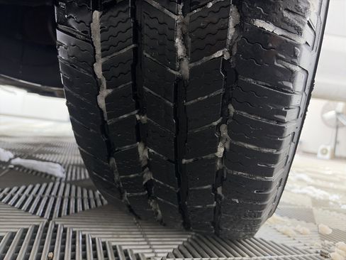 Used 2019 Ford F150 XLT w/ Equipment Group 302A Luxury image 12