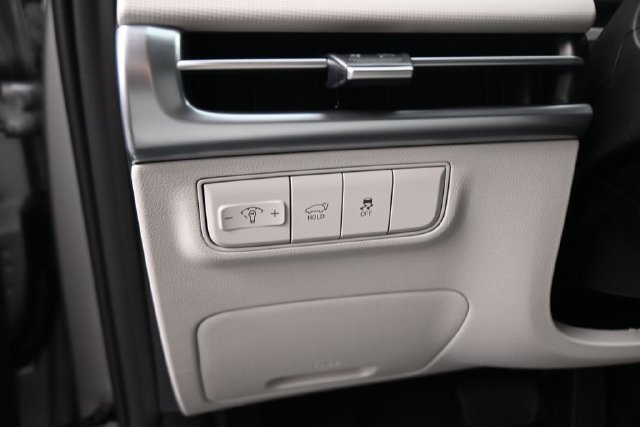New 2026 Hyundai Tucson SEL Plus AWD/4WD image 19