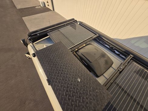 Used 2020 Mercedes-Benz Sprinter 2500 image 27