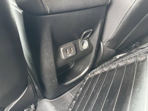 Used 2021 Chevrolet Colorado ZR2 image 7