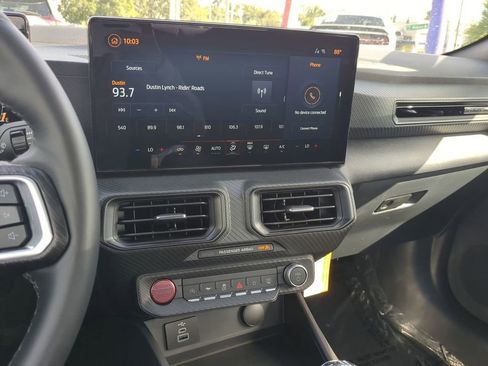 Used 2025 Ford Mustang GT image 17