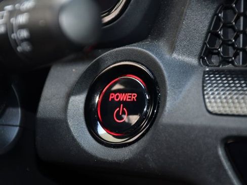 Used 2023 Honda CR-V Sport image 15