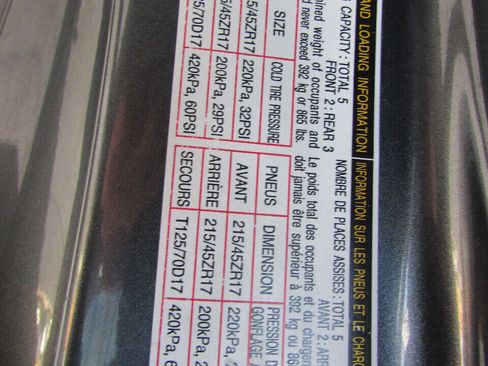 Used 2006 Scion tC image 22