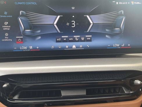 Used 2026 BMW 440i xDrive Coupe w/ Premium Package AWD/4WD image 24