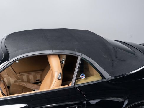 Used 2006 Porsche 911 Carrera RWD image 13