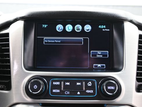 Used 2019 GMC Yukon XL SLT image 33