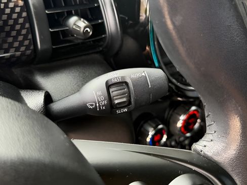 Used 2017 MINI Cooper S FWD image 38