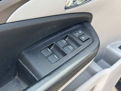 Used 2018 Honda Pilot EX-L image 13