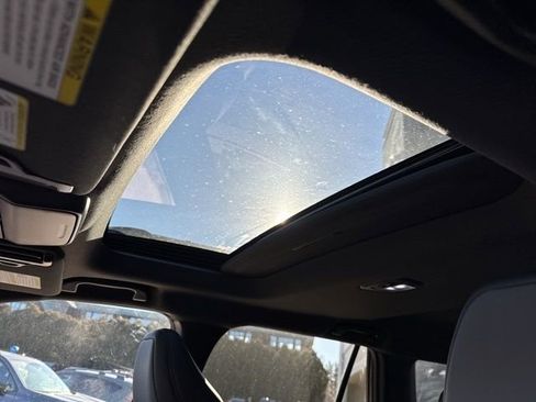 New 2026 Subaru Outback Premium image 21