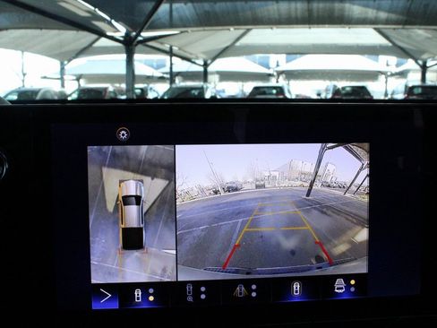 Used 2023 Chevrolet Colorado Trail Boss w/ LPO, Skid Plate Package image 37