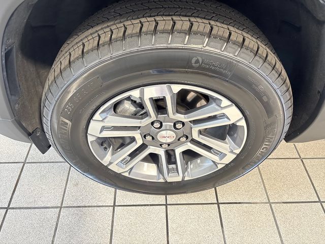 Used 2026 GMC Terrain Elevation FWD image 5