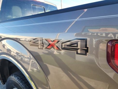 Used 2018 Ford F150 XLT w/ Equipment Group 302A Luxury image 14