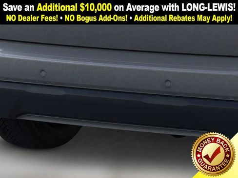 New 2024 Ford Escape ST-Line Elite image 28