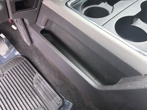 Used 2016 Ford F350 Lariat w/ Lariat Ultimate Package image 22