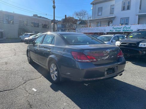 Used 2008 Toyota Avalon Touring image 7