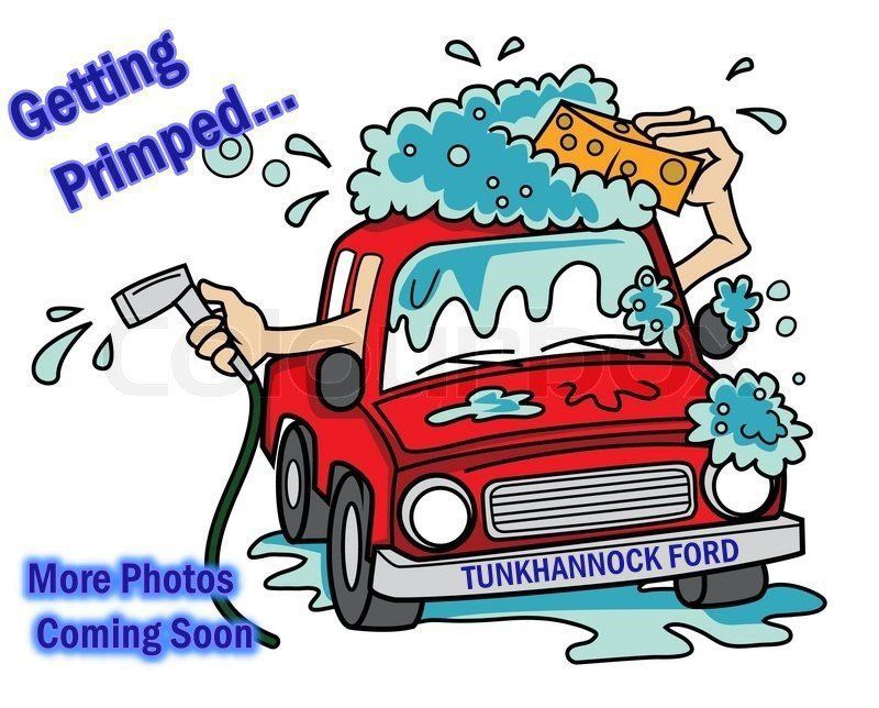 Used 2017 Ford F150 XLT w/ Equipment Group 302A Luxury AWD/4WD image 3