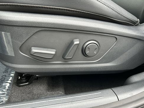 New 2026 Kia Sportage AWD Hybrid image 18