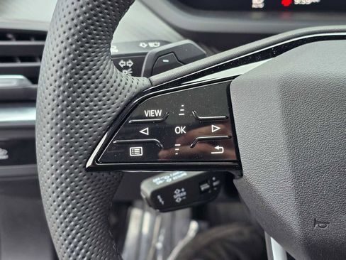 New 2026 Audi S e-tron GT Prestige image 37