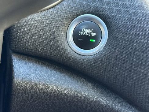 Used 2024 Chevrolet Malibu LS image 20