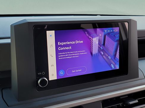 Certified 2024 Toyota Tacoma SR image 19