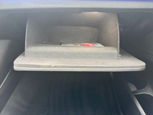 Certified 2022 BMW X3 xDrive30i w/ Convenience Package image 26