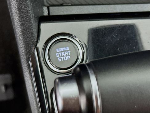 Used 2023 Kia Sportage SX image 20