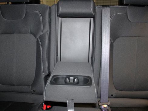 New 2026 Jeep Grand Cherokee Laredo image 27