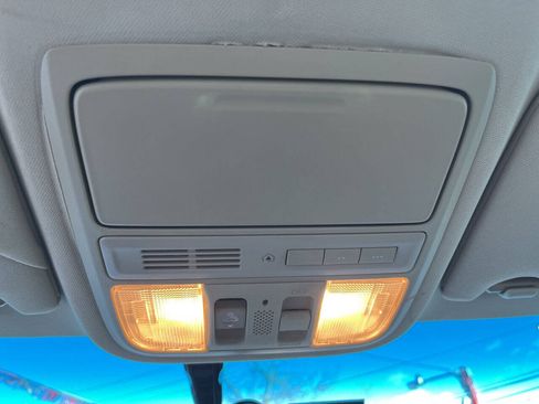 Used 2009 Honda Accord EX-L image 25