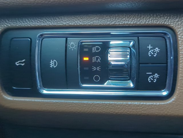 Used 2023 Lincoln Navigator L Reserve AWD/4WD image 44