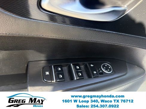 Used 2023 Kia Forte GT-Line w/ GT-Line Premium Package FWD image 10