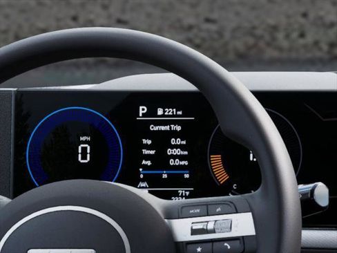 New 2026 Hyundai Sonata SE image 14