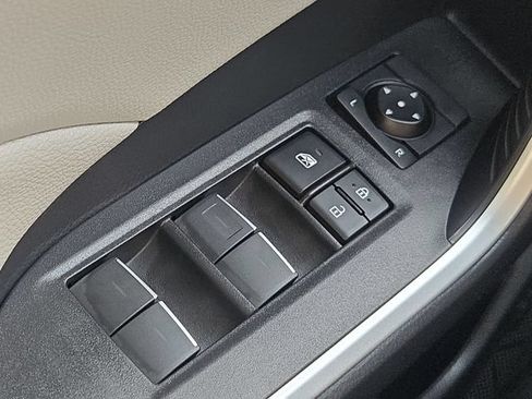 Certified 2025 Toyota RAV4 XLE w/ Convenience Package AWD/4WD image 28