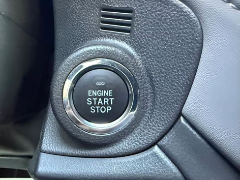 Used 2024 Subaru Outback Onyx Edition XT image 17