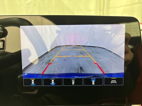 Used 2021 Chevrolet Corvette Stingray Preferred Conv w/ Z51 Performance Package image 20