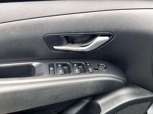 Used 2023 Hyundai Tucson SEL AWD/4WD image 37