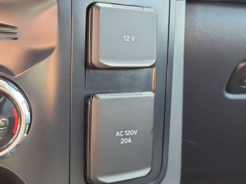 Used 2024 Ford F150 XLT w/ Equipment Group 302A MID AWD/4WD image 32