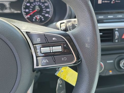 Used 2023 Kia Forte LXS w/ LXS Technology Package image 24