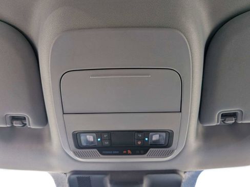 Used 2024 Ford F150 XLT w/ Mobile Office Package image 25