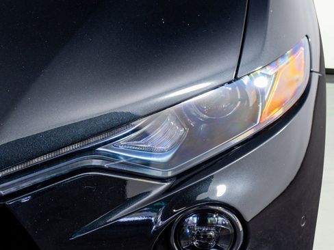 Used 2022 Maserati Levante GT image 26