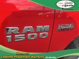 Used 2018 RAM 1500 Classic SLT image 4