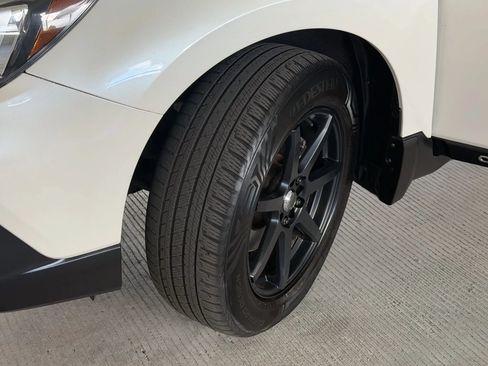 Used 2019 Subaru Outback 2.5i Limited w/ Popular Package #2 AWD/4WD image 15
