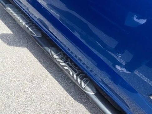 Used 2015 Ford F150 XL w/ Equipment Group 101A Mid image 8